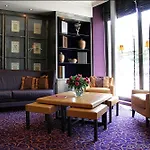 Lutèce Port Royal 4* Paris