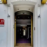 Lutèce Port Royal 4* Paris