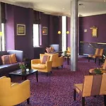 Hotel Lutèce Port Royal