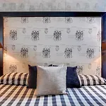 Hotel Lutece Port Royal