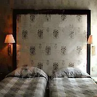 Lutece Port Royal 4*