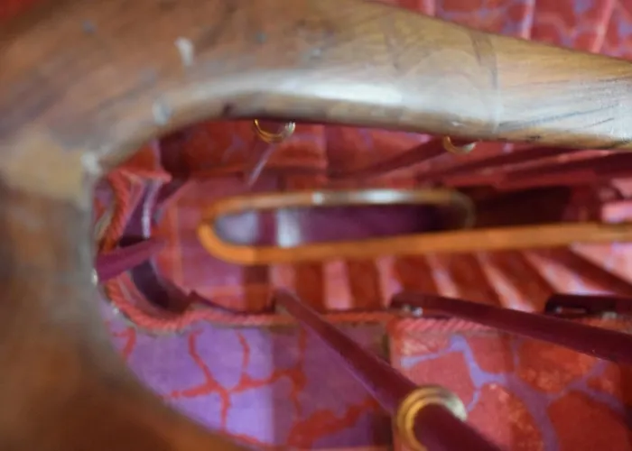 Hotel Lutece Port Royal 4*